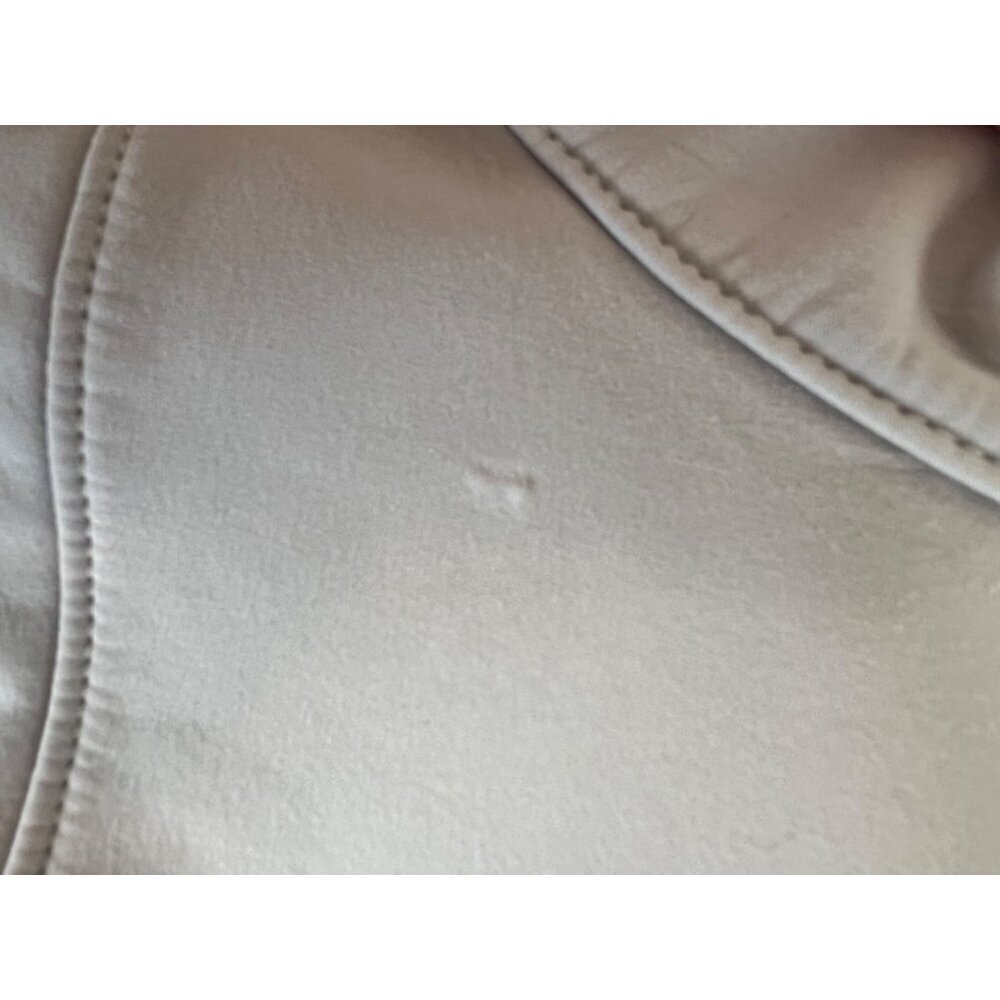THE NORTH FACE WOMENS APEX BIONIC S JACKET - Picture 16 of 16